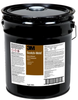 3M Scotch-Weld 2216 Translucent Two-Part Epoxy Adhesive - Translucent - Accelerator (Part A) - 5 gal Pail 64981 -- 021200-64981