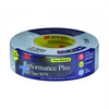 3M 8979 Olive Duct Tape - 48 mm Width x 54.8 m Length - 12.1 mil Thick - 53916 - 048011-53916 - R. S. Hughes Company, Inc.