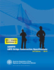AASHTO LRFD Bridge Construction Specifications, 3rd Edition, 2011 Interim Revisions - LRFDCONS-3-I2 - AASHTO Publications