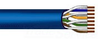 Unshielded Twisted Pair Data Cable - 962634603 - Southwire Company, LLC