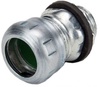 Rigid/EMT Conduit Connector - 250-SRT - Bridgeport Fittings, Inc.