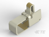 PCB Spring Contacts - 1903646-1 - TE Connectivity