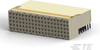 Hard Metric Backplane Connectors - 5352171-1 - TE Connectivity