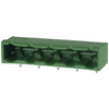 Terminal Blocks - Headers, Plugs and Sockets - ED1868-ND - DigiKey