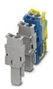 Pluggable Terminal Blocks -- 3043064 - Image