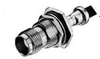 RF Connectors / Coaxial Connectors - 5414168-1 - VAST STOCK CO., LIMITED