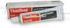 ThreeBond TB1207B Black Silicone Liq. Gasket 100g - TBSI19050 - Techsil Limited