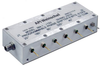 984 Series Programmable Phase Shifters - 984-1 - APITech