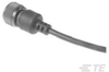 Vibration Sensors - 10204294-00 - TE Connectivity