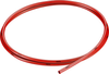 Plastic tubing - PUN-4X0,75-RT - Festo Corporation
