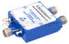 SMA PIN Diode Switch SPDT From 4 GHz to 8 GHz Rated at +20 dBm - FMSW6238 - Fairview Microwave Inc.