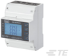 Electronic Power Meters -- EK5168-000