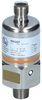 Electronic pressure transmitter ifm efector PX3227 - Automation24, Inc.