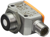 Ultrasonic sensor ifm efector UGT580 - Image