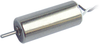DC Coreless Motor/Driving Series -- L0615N5M - Image