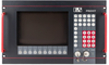 PROVIT Operator Panel - PROVIT500-4 - Classic Automation LLC