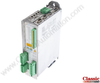 Servo Drive - S3060 1-NA - Classic Automation LLC