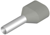 Terminal Blocks - Accessories - Wire Ferrules - 9018580000-ND - DigiKey