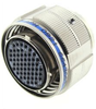 Amphenol TVS06RF-17-35B - PEI-Genesis