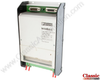 IBS 24 DO/32-B Digital Output Module - 2780810 - Classic Automation LLC