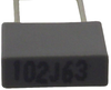 Cap, 1000Pf, 63V, Film, Radial; Dielectric Type Multicomp Pro - 49P5381 - Newark, An Avnet Company