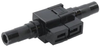 Cartridge In Line Fuse Holder, 1Pos, 30A Rohs Compliant Littelfuse - 81AH9434 - Newark, An Avnet Company