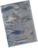 Static Shielding Bag, Metal-In, 12 X 18; Bag Type Scs - 92AH0111 - Newark, An Avnet Company