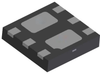 Mosfet, Dual N-Ch, 12V, 5.6A, U-Dfn2020 Rohs Compliant Diodes Inc. - 36AJ3576 - Newark, An Avnet Company