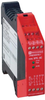 Safety Relay, 3Pst-No, 230V, 1.5A, Screw; Coil Voltage Schneider Electric - 24AJ3176 - Newark, An Avnet Company