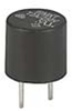 Fuse, Pcb, 315Ma, 250V, Time Delay; Fuse Current Schurter - 59M3779 - Newark, An Avnet Company