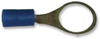 Terminal; Stud Size - Metric Mcm - 39C0843 - Newark, An Avnet Company