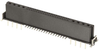 Conn, Pcb Rcpt, 8P+36S, 2.54/1.27Mm; Connector Systems Harting - 26AJ4983 - Newark, An Avnet Company
