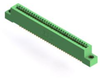 Card Edge Conn, Single, 33Pos, Lug; Card Edge Connector Type Edac - 65AJ8367 - Newark, An Avnet Company