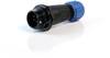 Product Range Multicomp Pro - 64AH1586 - Newark, An Avnet Company