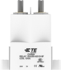 Contactor, Spst-No-Dm, 12V, 200A, Flange; Load Current Inductive Potter&brumfield Te Connectivity - 31AJ4342 - Newark, An Avnet Company