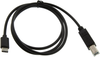 3 Usb 2.0 Bm To Type-C Male Cable; Connector A Multicomp Pro - 53Y2042 - Newark, An Avnet Company