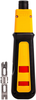 Punchdown Tool Kit With 110 Blade; Kit Contents Jonard Tools - 24AK2008 - Newark, An Avnet Company
