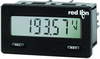 Current Meter; No. Of Digits / Alpha Red Lion Controls - 17M9129 - Newark, An Avnet Company