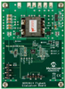 Evaluation Board, Sync Flyback Ctrl; Silicon Manufacturer Microchip - 53X2964 - Newark, An Avnet Company