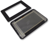 Dev Board, Ft800 4.3 Tft Lcd Black Case; Silicon Manufacturer Bridgetek - 55X3780 - Newark, An Avnet Company