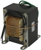 Transformer, 28V, 112Va; Chassis Mount Transformer Type Triad Magnetics - 18M9073 - Newark, An Avnet Company