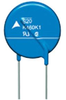 Ptc Thermistor; Product Range Epcos - 21C9980 - Newark, An Avnet Company