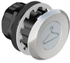 Flush/Low Profile Handles -- MP-07-112-12 - Image