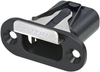 Lockable Usb Housing, Type C, Polyamide; Accessory Type Neutrik - 85AC0757 - Newark, An Avnet Company