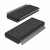 IC PLL WAN T1/E1/OC3 DUAL 56SSOP -- 668-82V3012PVG - Image