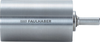 Planetary Gearheads Series 26/1R -  - FAULHABER MICROMO
