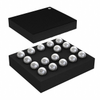 PMIC - PMIC - Power Management - Specialized - AS3701A-BWLM-51 - 861896-AS3701A-BWLM-51 - Win Source Electronics