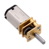 Unclassified - 3044 - 855553-3044 - Win Source Electronics