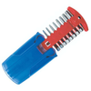 Unclassified - 74690 - 857634-74690 - Win Source Electronics
