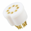 Sockets for ICs, Transistors - 8058-1G19 - Lingto Electronic Limited